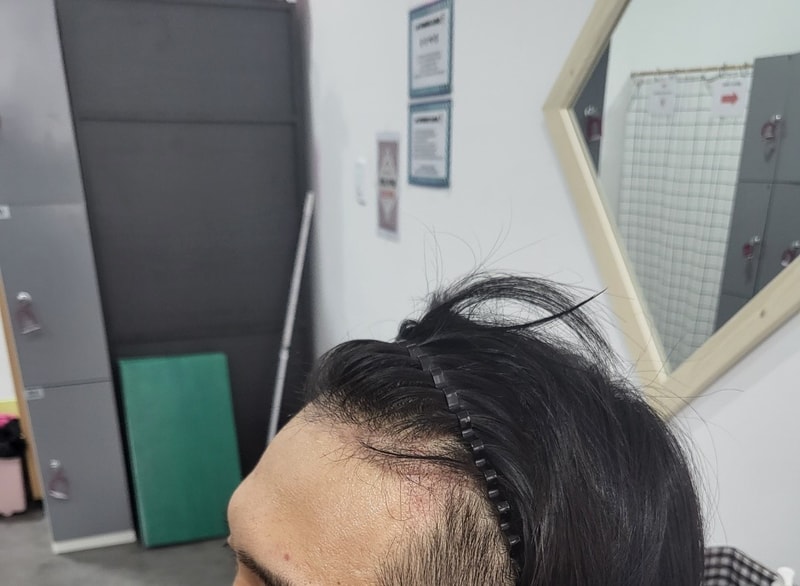 1639194637900-0 2.jpg