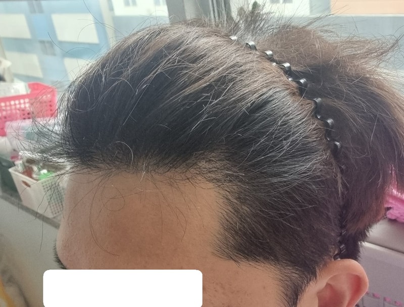 KakaoTalk_20220823_171549542_03.jpg