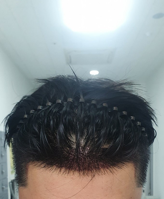 1626679497881-8.jpg