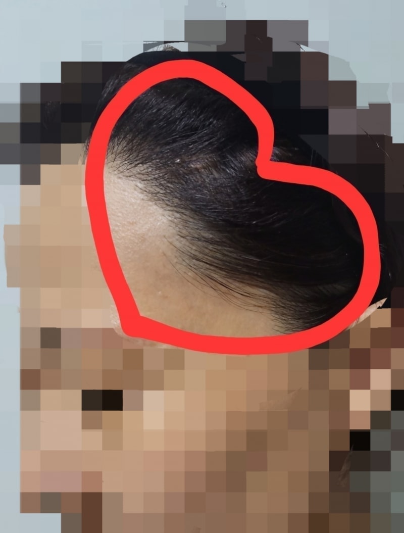 KakaoTalk_20240805_175301450_02.jpg