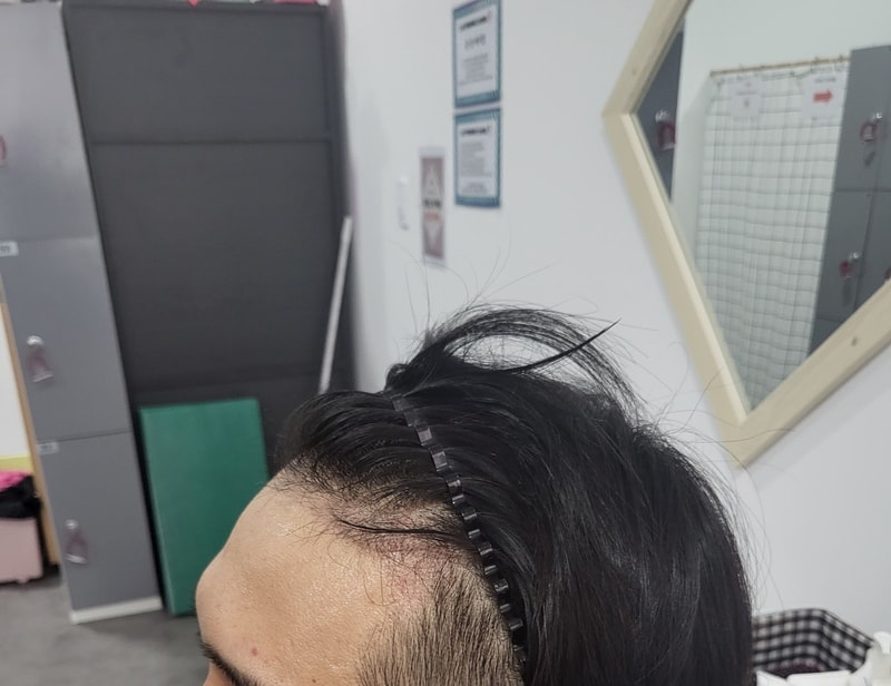 1639194637900-2 2.jpg