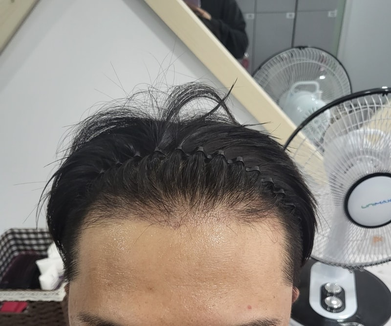 1639194637900-8 2.jpg