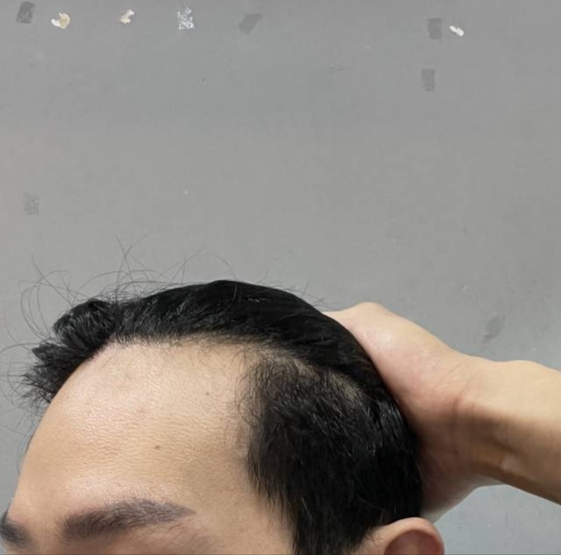 KakaoTalk_20250415_165558994_17.jpg