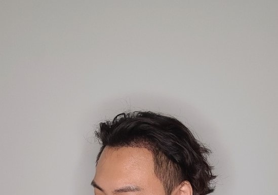 1639194974685-2.jpg