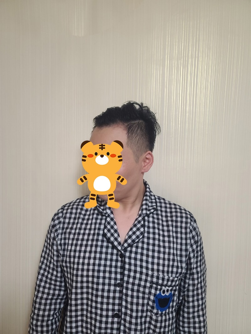 수술후3-4.jpg