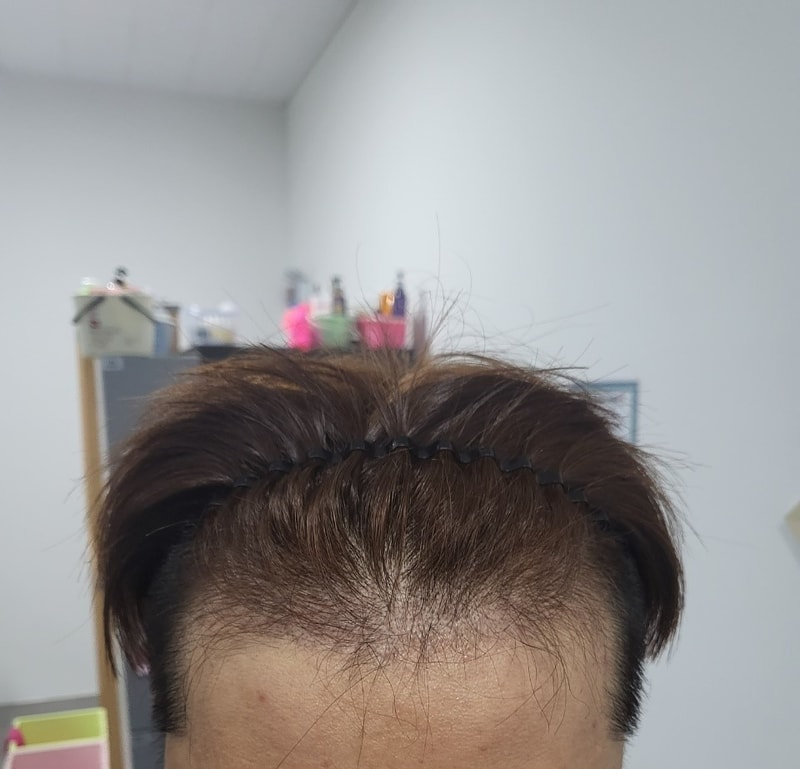 1639194636726 2.jpg