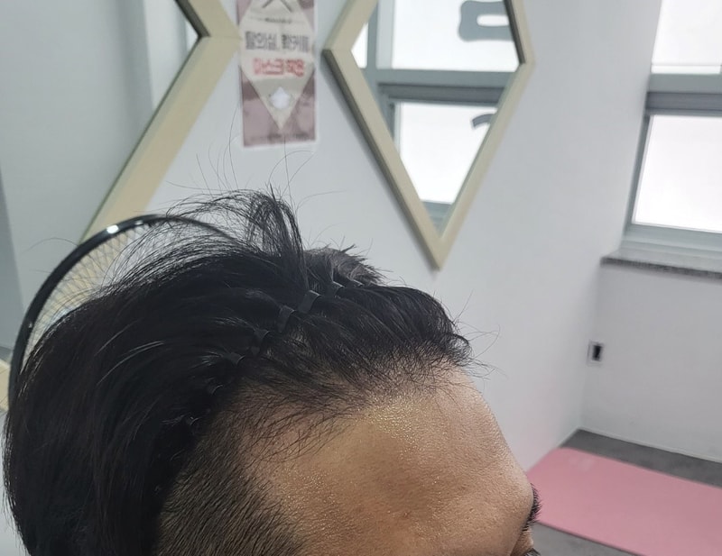 1639194637900-5 3.jpg