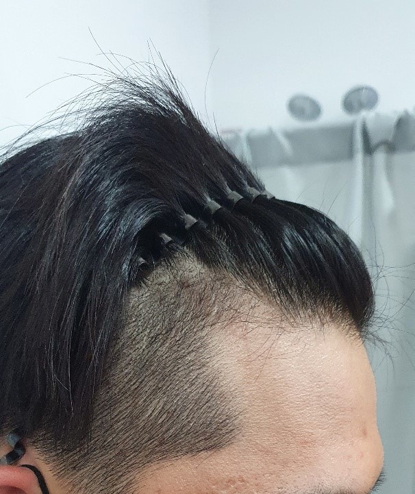전 2.jpg