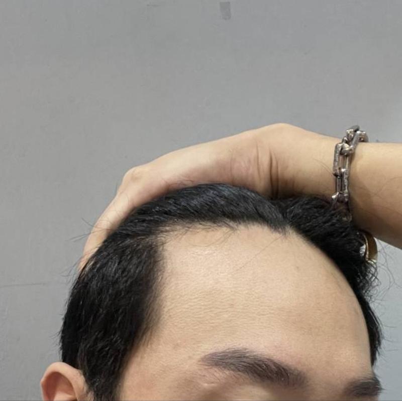 KakaoTalk_20250415_165558994_16.jpg