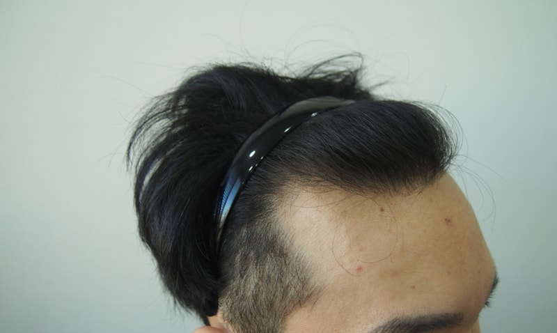 PA250024.JPG