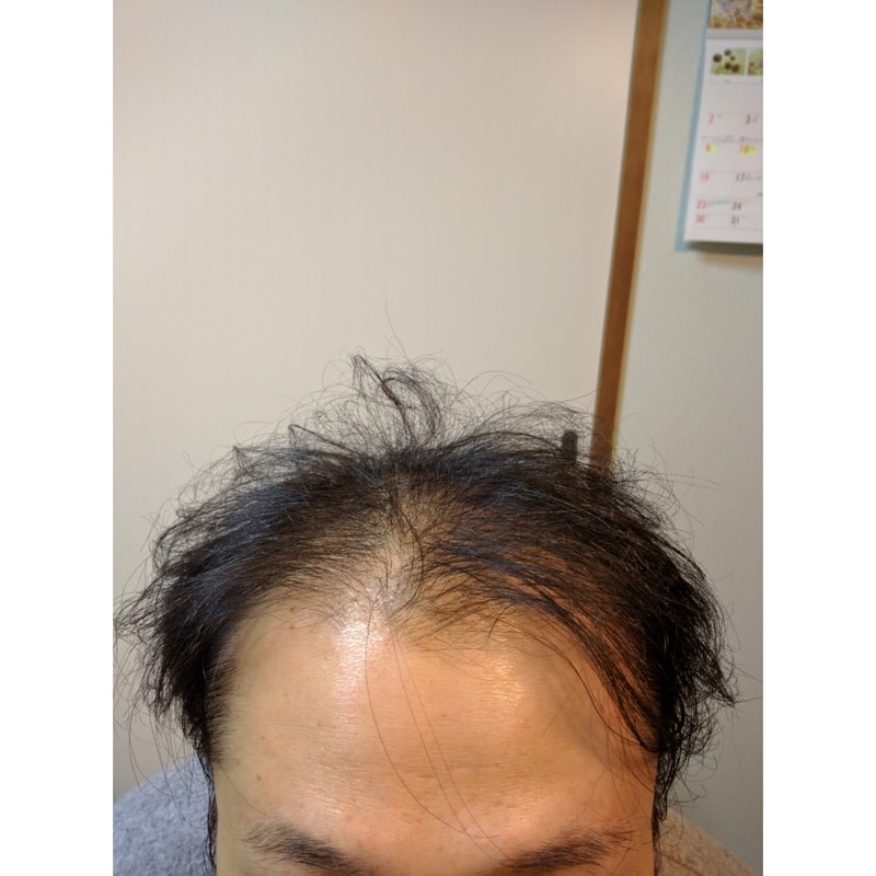 1479557519172.jpg