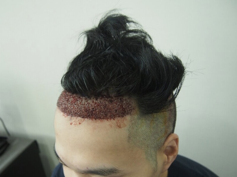 8E3C60F1-8C08-490F-A53F-9A479A5595A4.jpeg