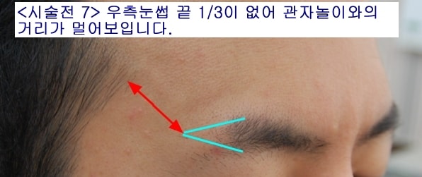 b7.jpg
