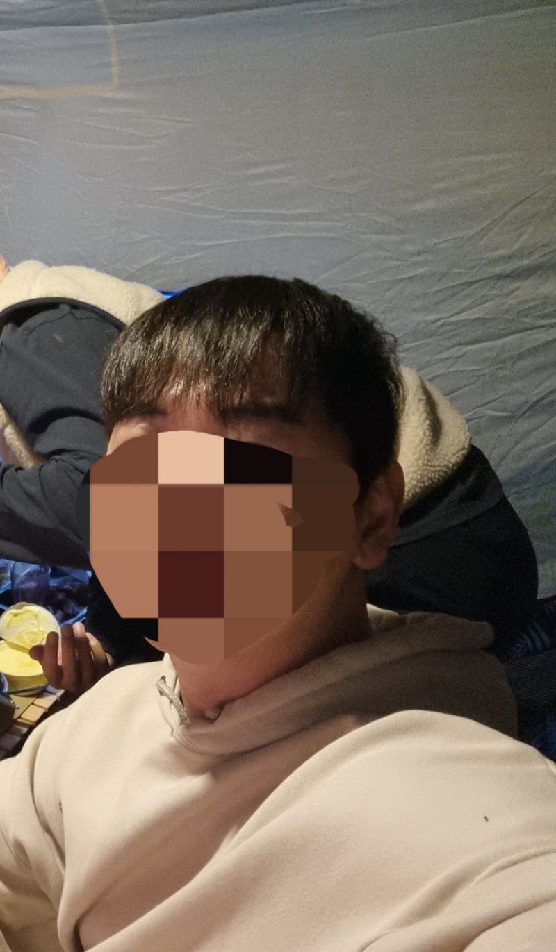 1710151463034.jpg