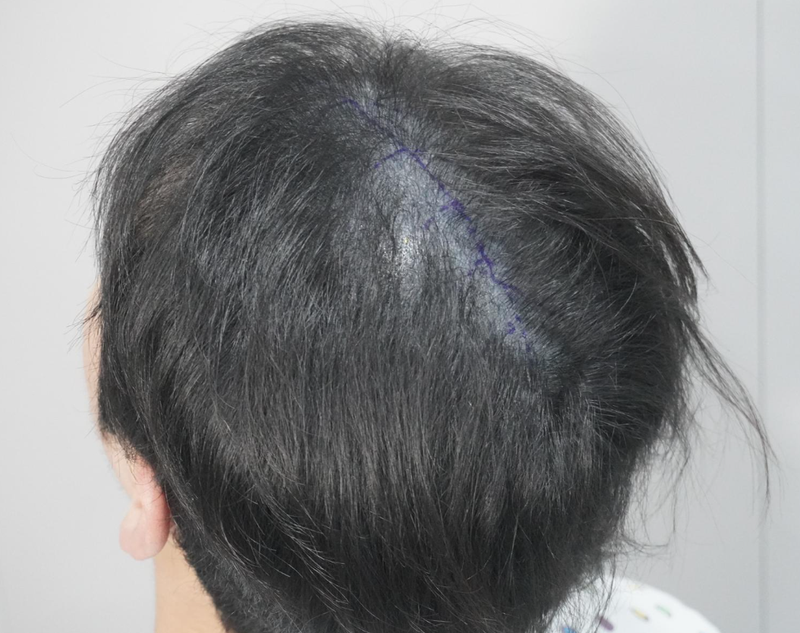 KakaoTalk_20231229_164719960_01.png
