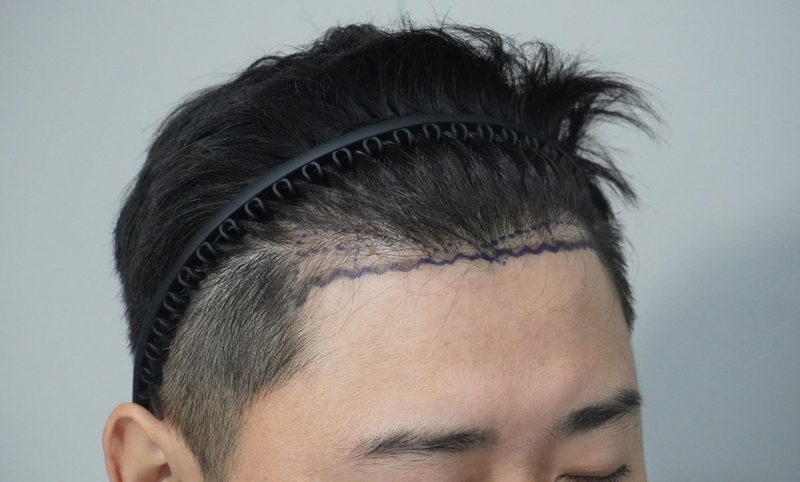 1702083205066.png