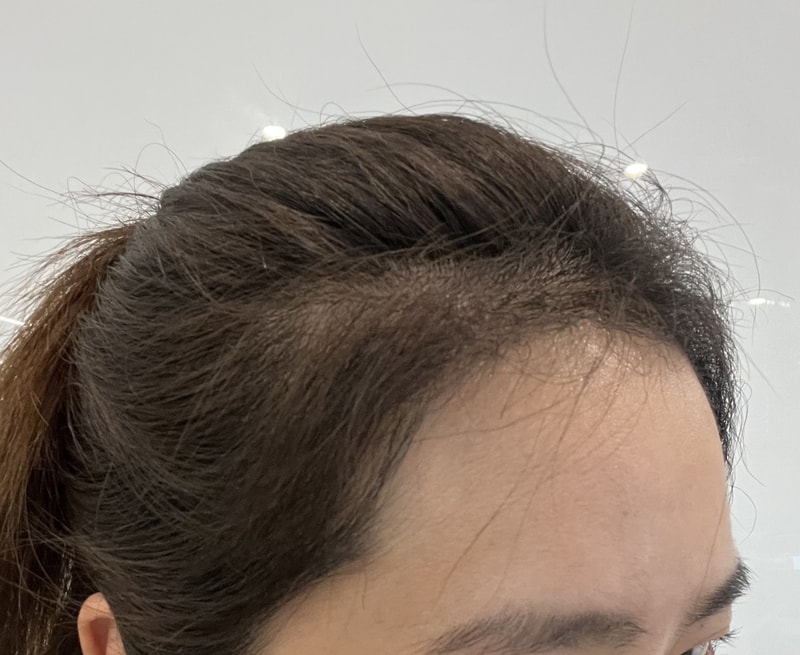 KakaoTalk_20240117_135722690_01.jpg