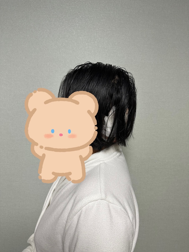 KakaoTalk_20230826_212139909_01.jpg
