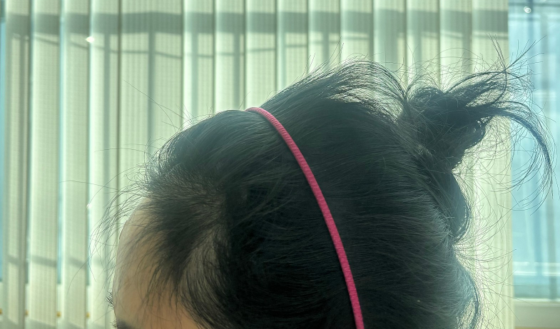 스크린샷 2024-02-08 164114.png
