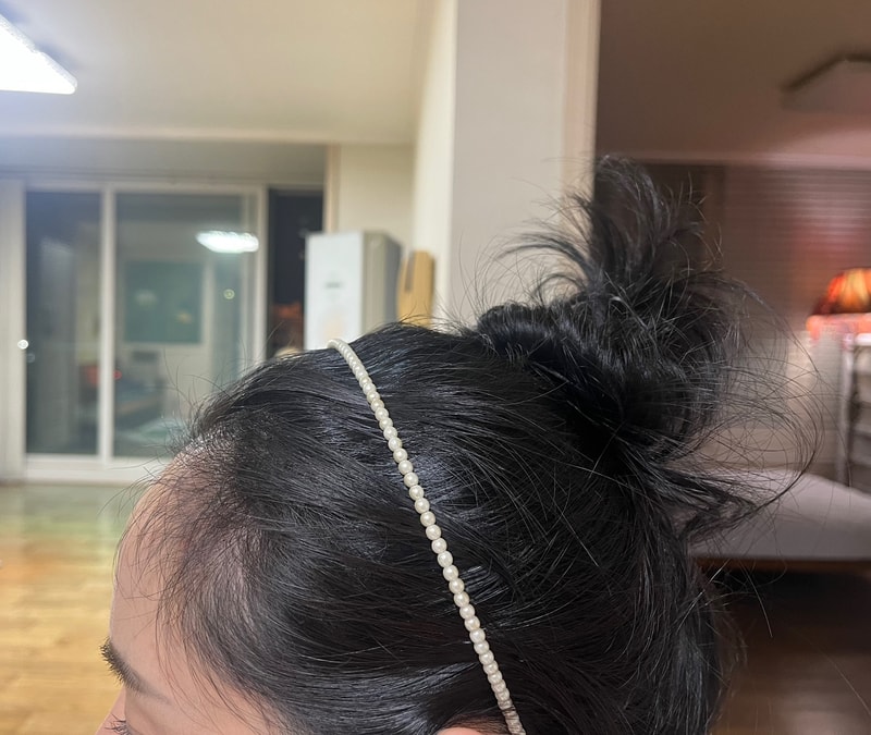 KakaoTalk_20231013_184955812_02.jpg