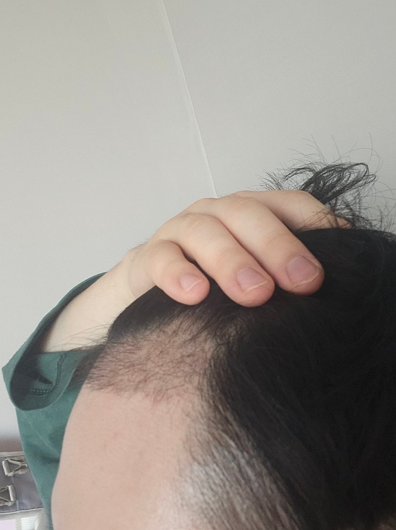 1704040873743.jpg