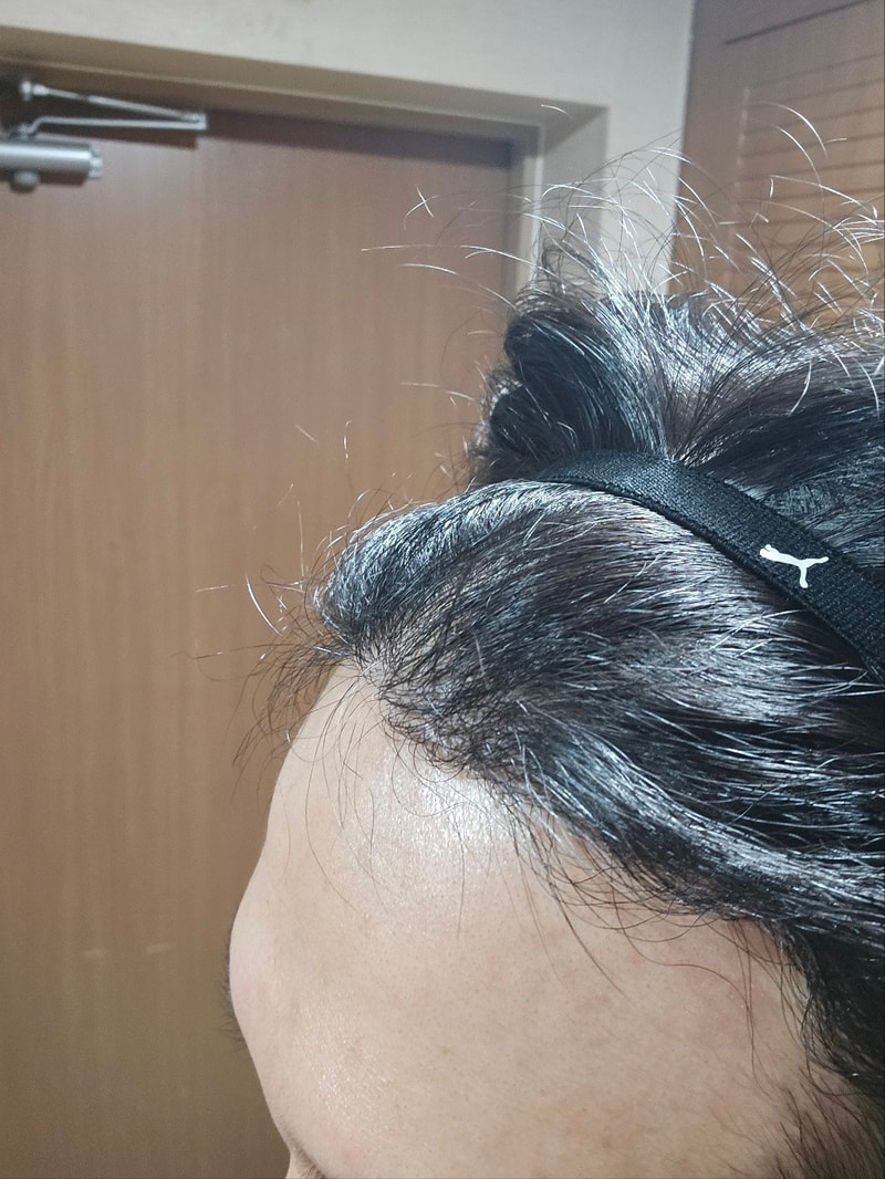 1706167968946.jpg