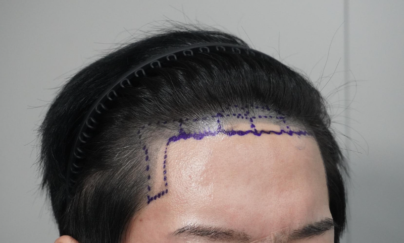 KakaoTalk_20231208_143856198_05.png