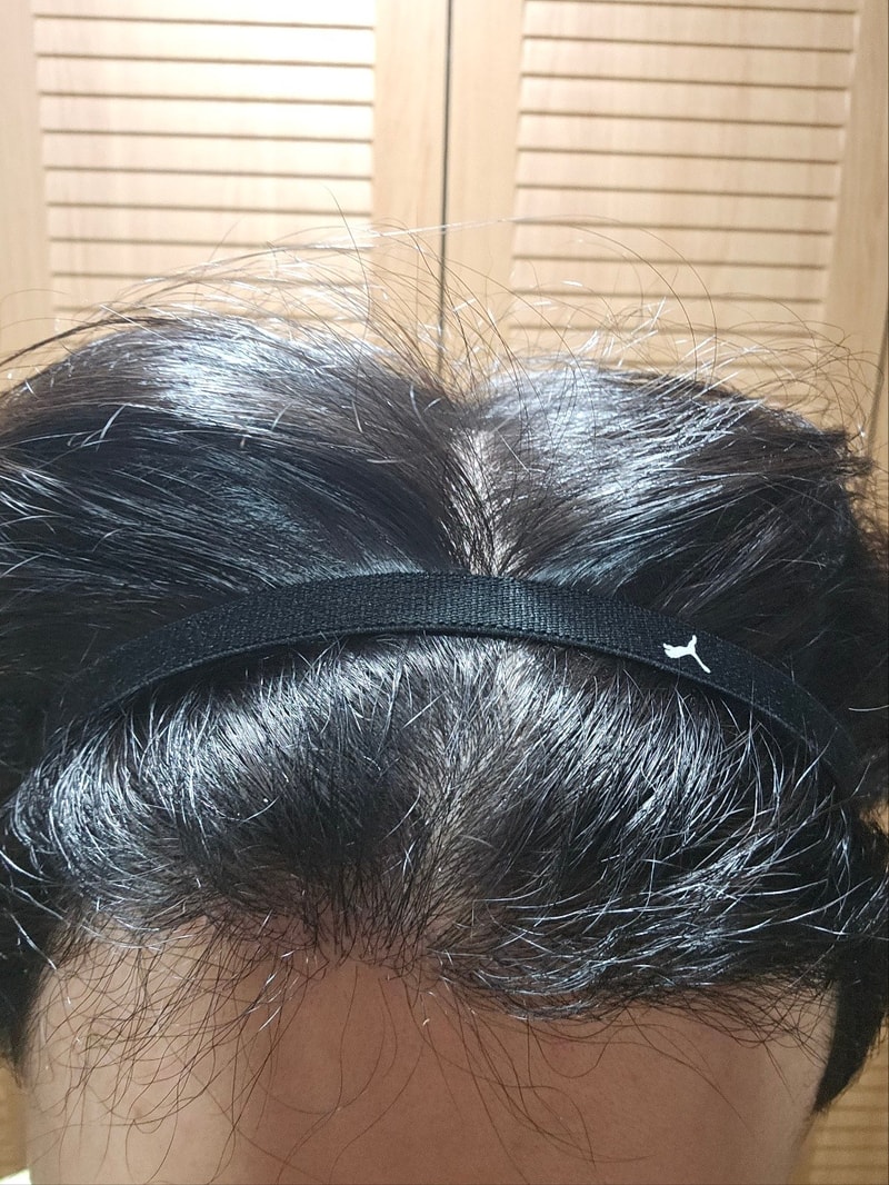 1706167969035.jpg