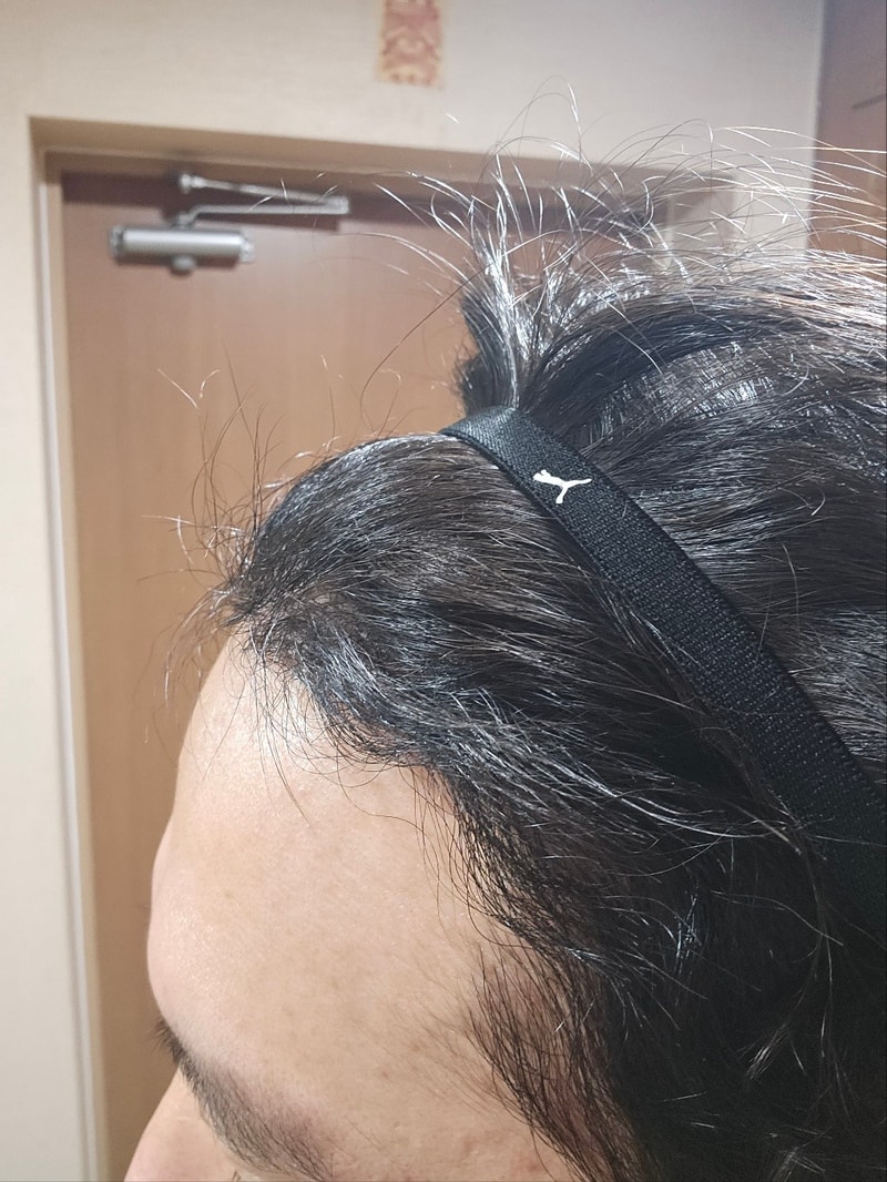 1706167968897.jpg