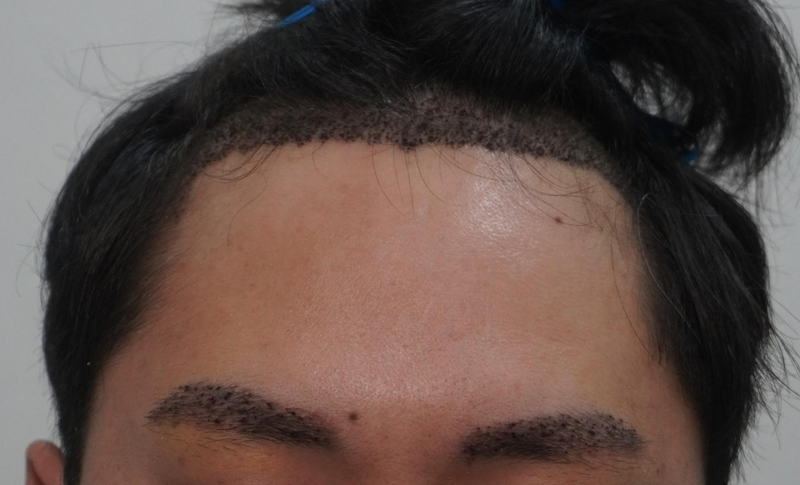 KakaoTalk_20240116_112458467_03.png