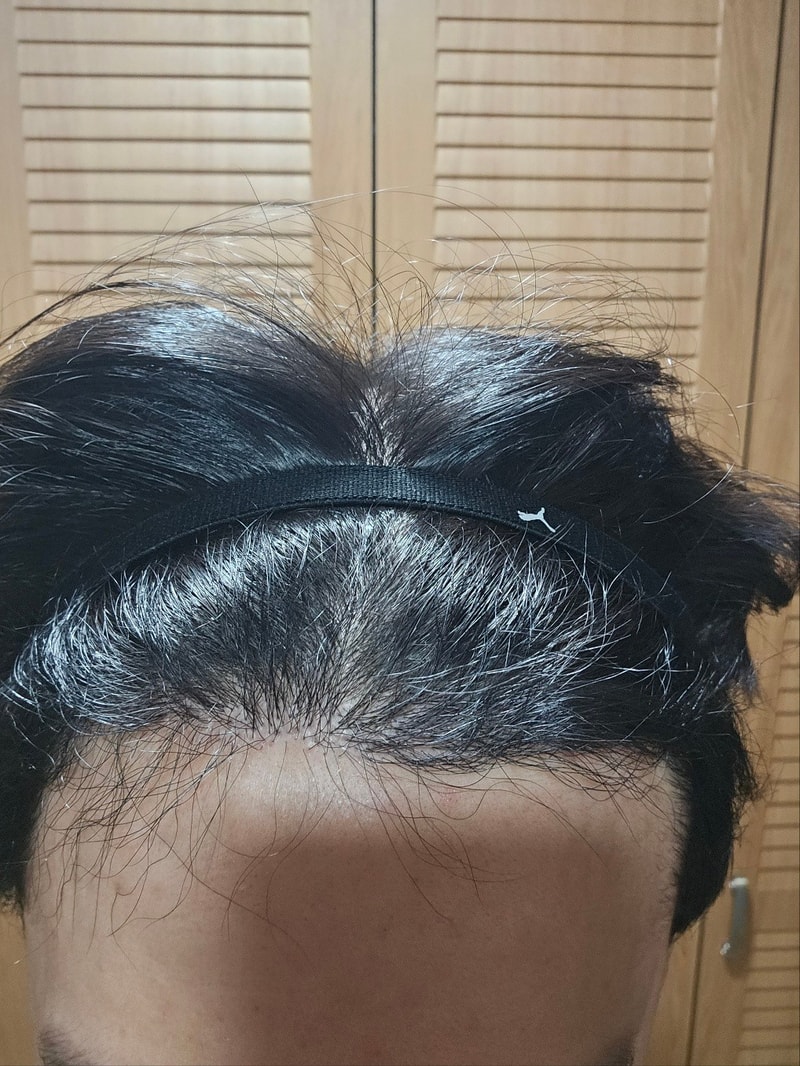 1706167968989.jpg