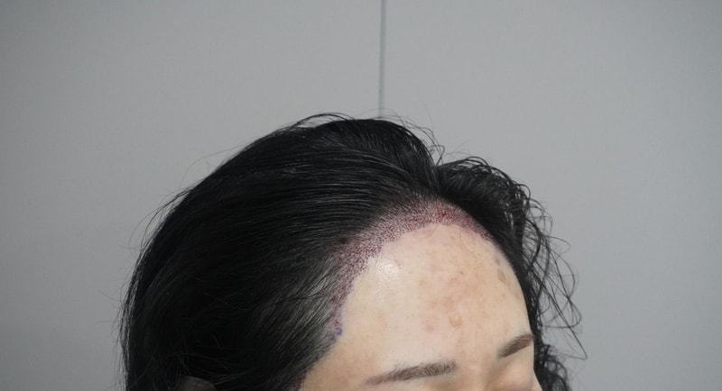 download 95.jpg