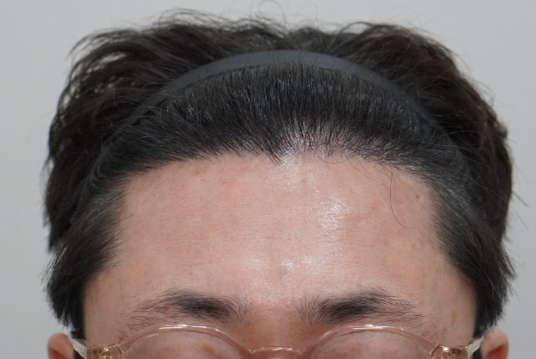 KakaoTalk_20240331_103217113_02.png