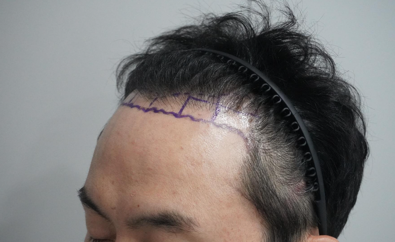 1695358499329.png