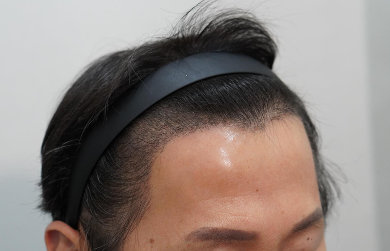 스크린샷 2024-03-20 112803.png