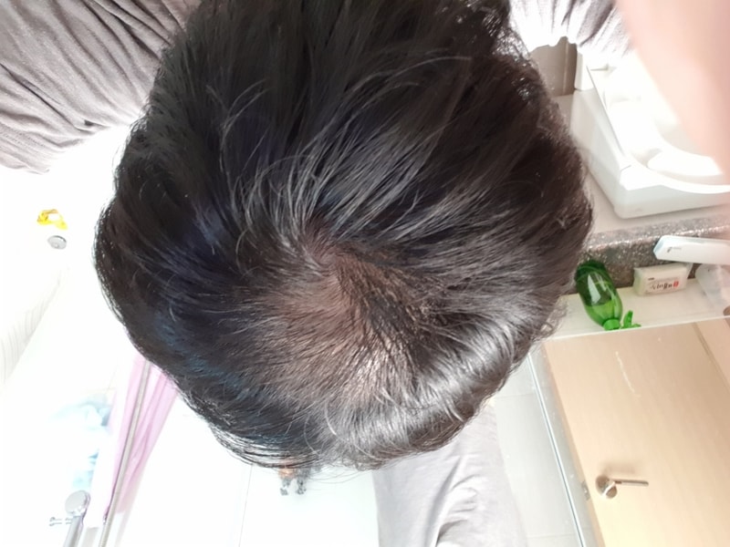 20190423_141920.jpg