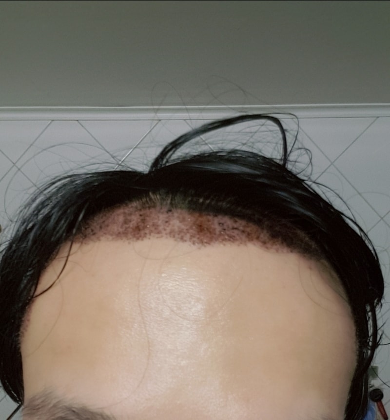 20180512_170427.jpg