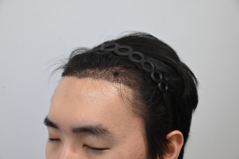 1734960635540-2.jpg