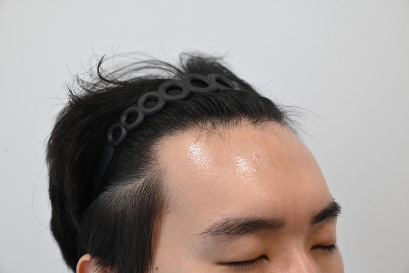 1734960595908-1.jpg