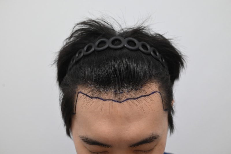 1734960609673-3.jpg