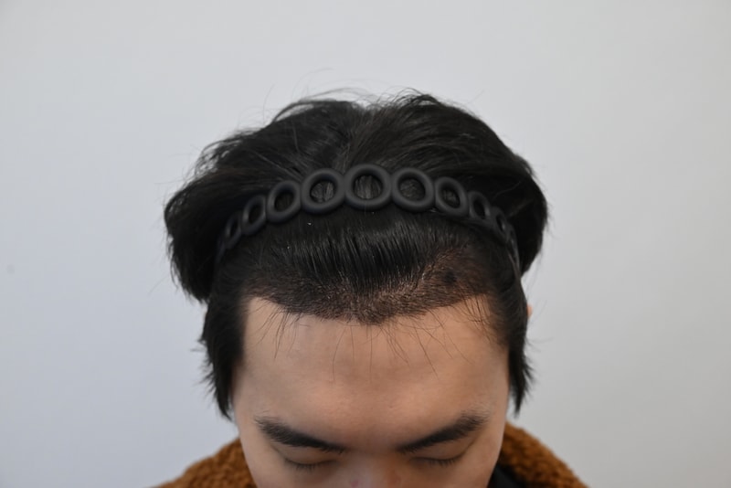 1734960635540-3.jpg