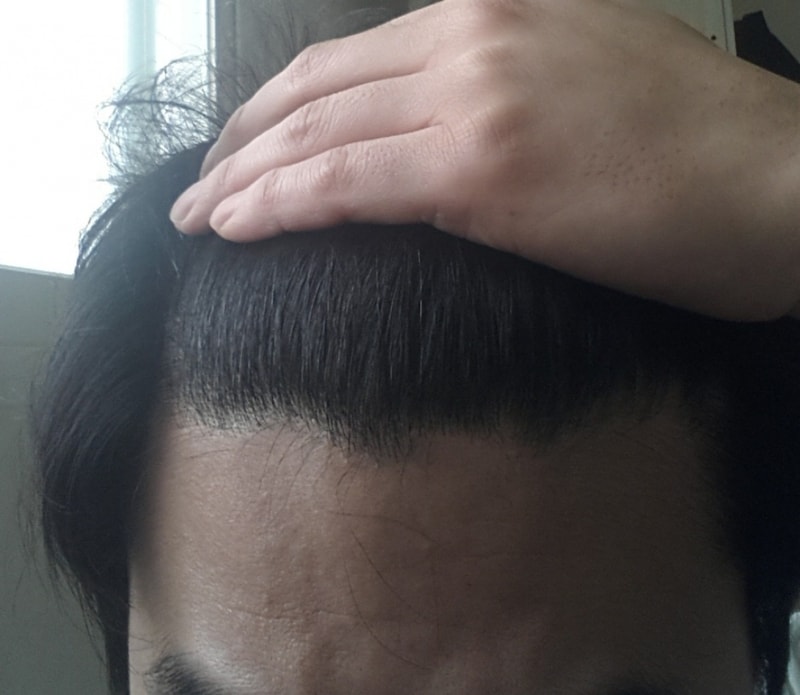 머리22.jpg