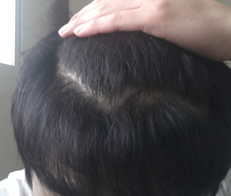 머리44.jpg