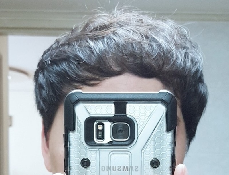 KakaoTalk_20180806_013611077.jpg
