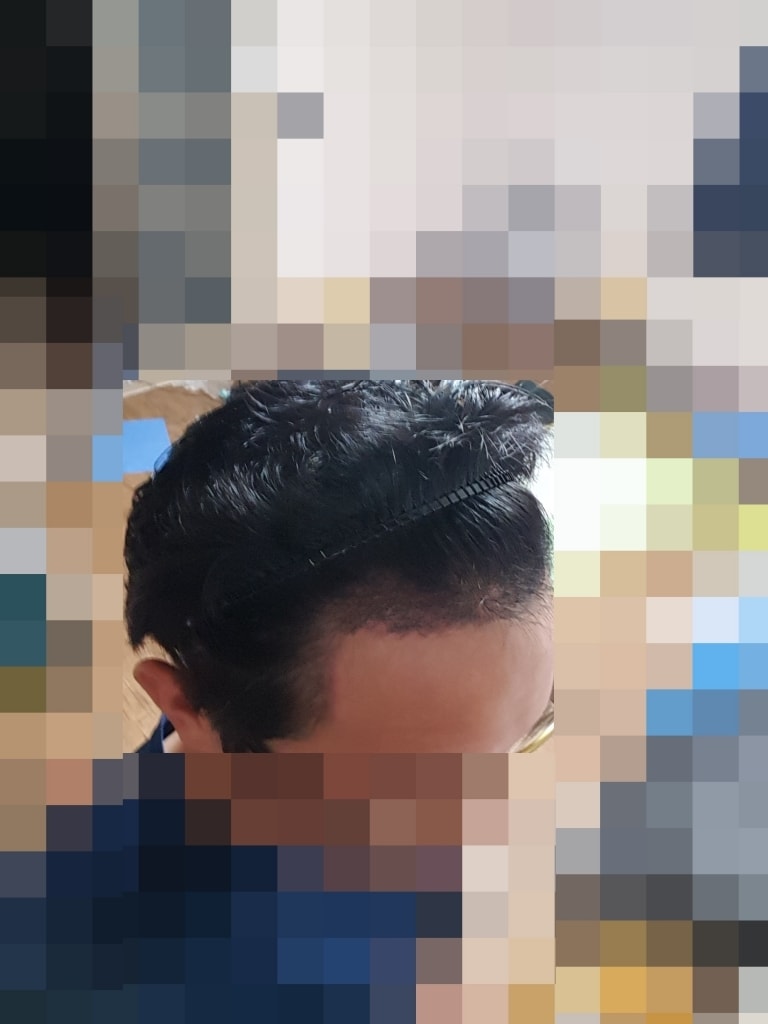 KakaoTalk_20180719_124042473.jpg
