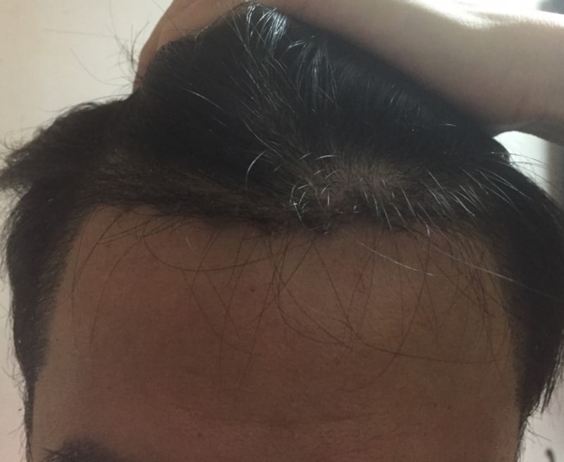 KakaoTalk_20160509_160152590.jpg