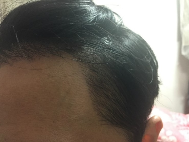 KakaoTalk_20160509_160158353.jpg