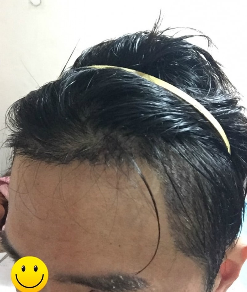 KakaoTalk_20160509_160144065.jpg