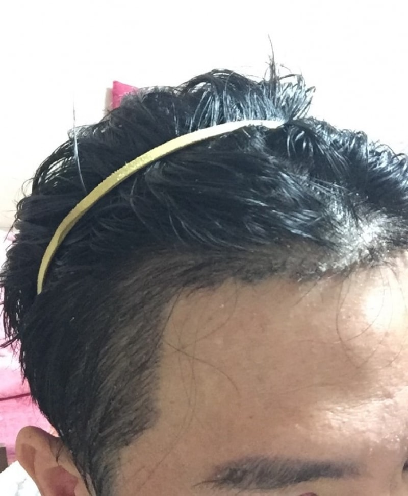 KakaoTalk_20160509_160145928.jpg