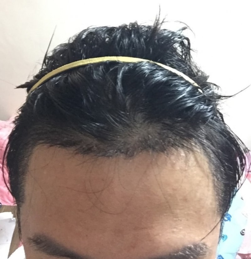 KakaoTalk_20160509_160144929.jpg